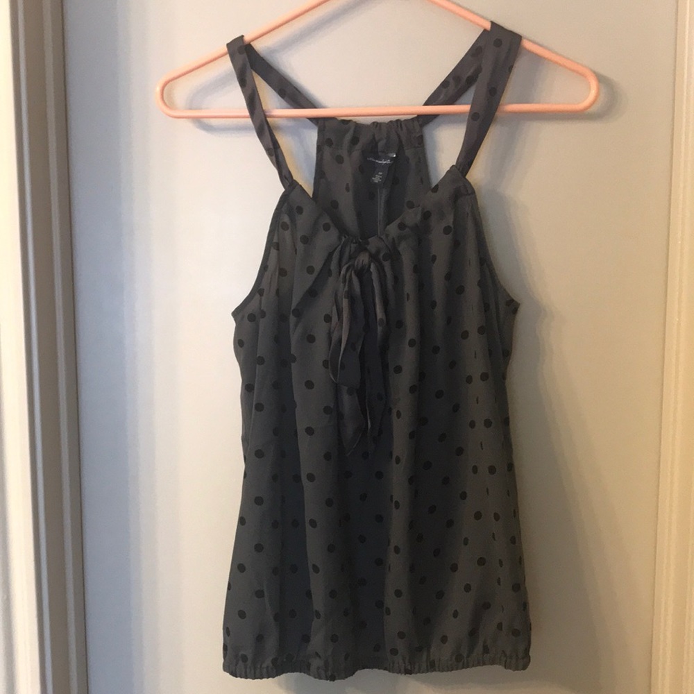 NWT!! American Eagle top